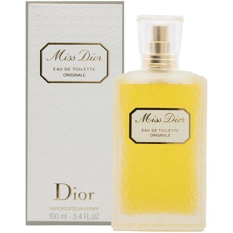 miss dior type candle scent|miss dior perfume boots chemist.